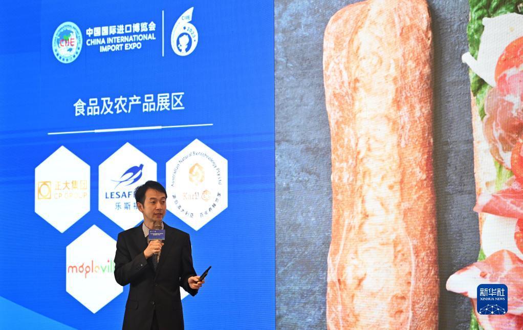 法国啄木鸟无限赌场下载下载